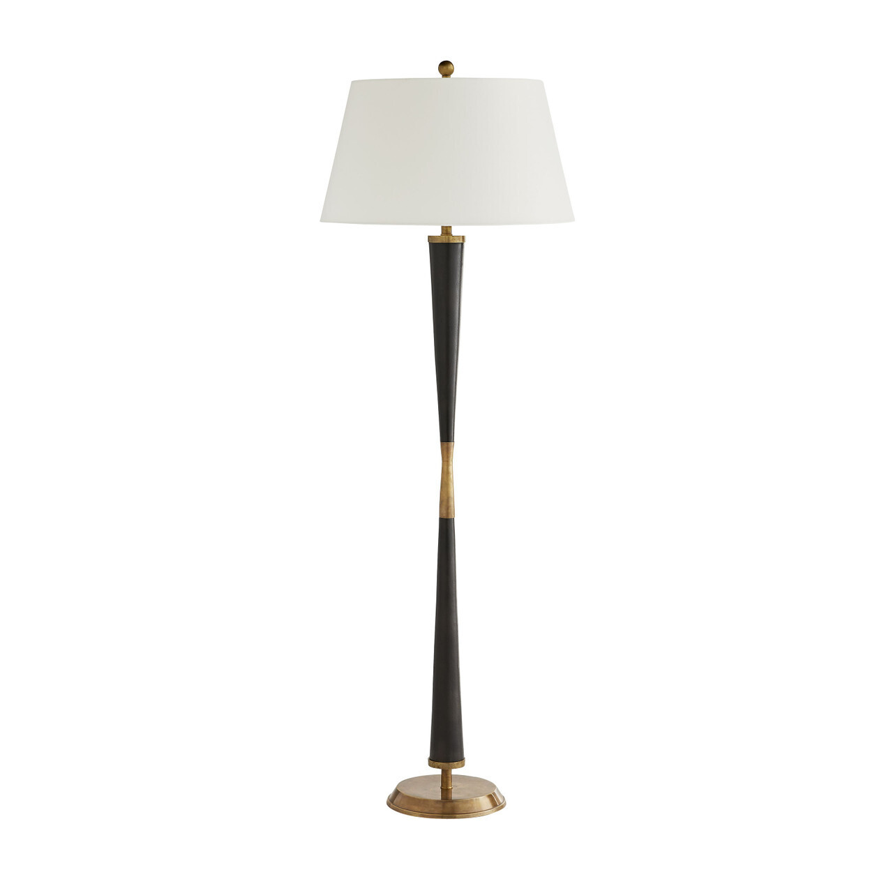 Dempsey Floor Lamp