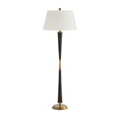 Dempsey Floor Lamp
