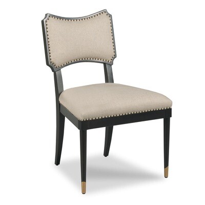 Powers Side Chair