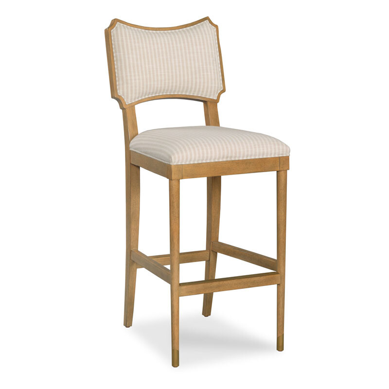 Powers Bar Stool