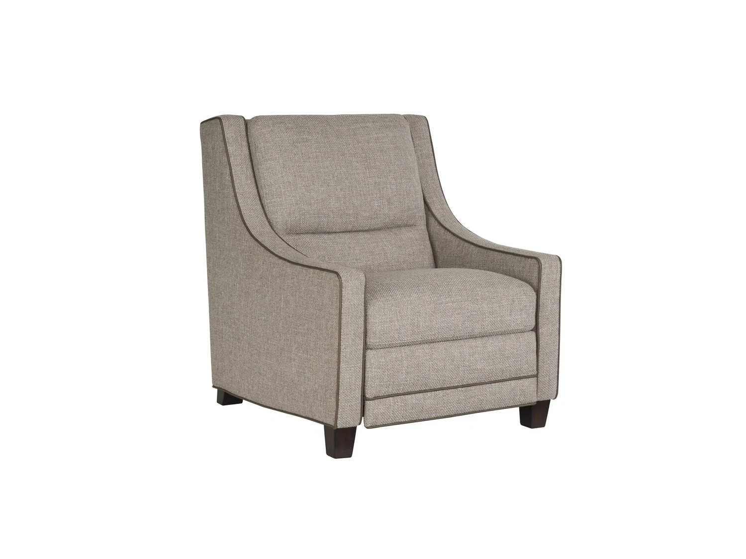 Motion Reclining Electric Chair