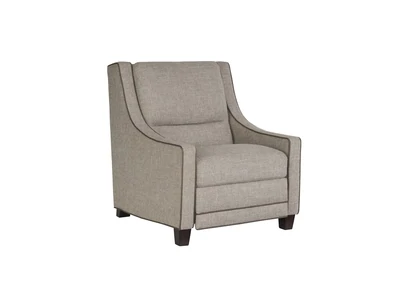 Motion Reclining Electric Chair