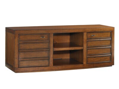 South Bay 60" Media Console