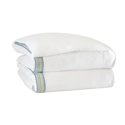 Breeze Shell Comforter - Super King Size