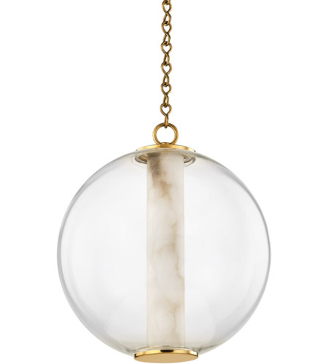 Pietra by Corbett Lighting