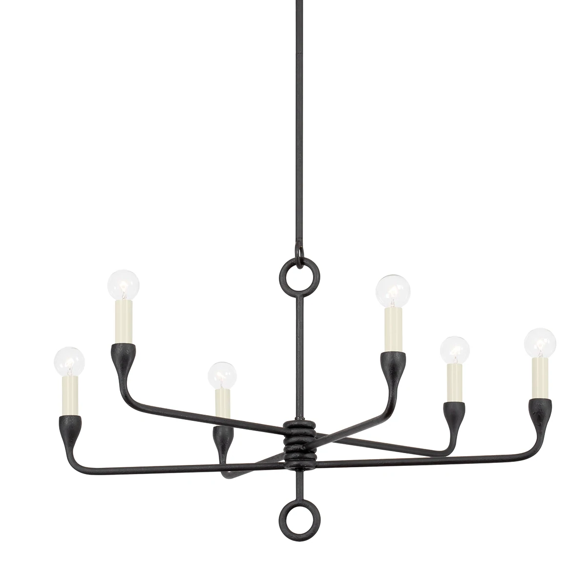 Orson Chandelier