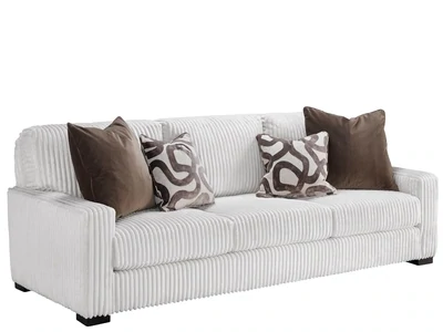 Corduroy Sofa Couch