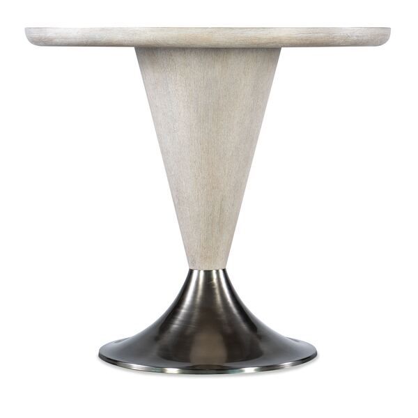 Modern Mood Counter Height Table