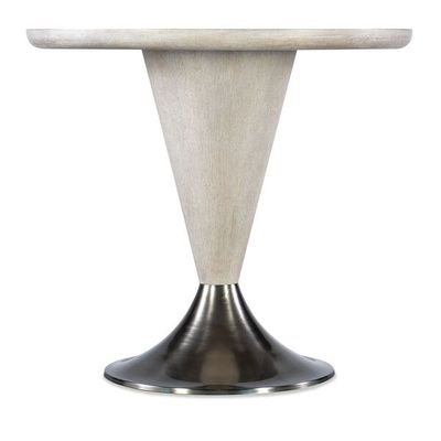 Modern Mood Counter Height Table