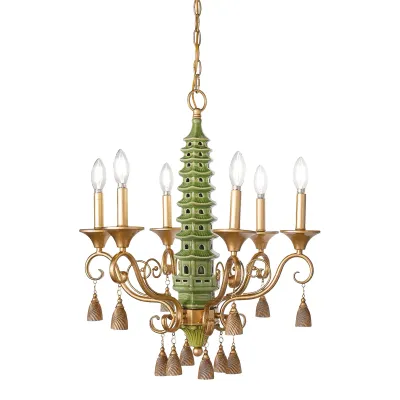 pagoda-green-gold-6-candle-light-chandelier