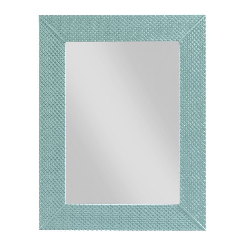 Neptune Mirror