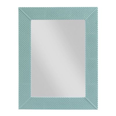 Neptune Mirror