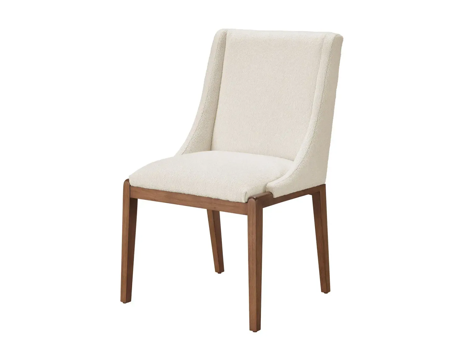 Tranquility Dining  Chair