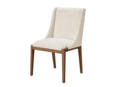 Tranquility Dining  Chair