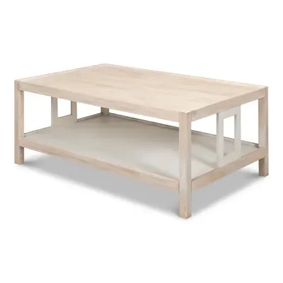 Modern Cocktail Table Modern Cocktail Table