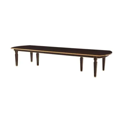 Sebastiano Extending Dining Table