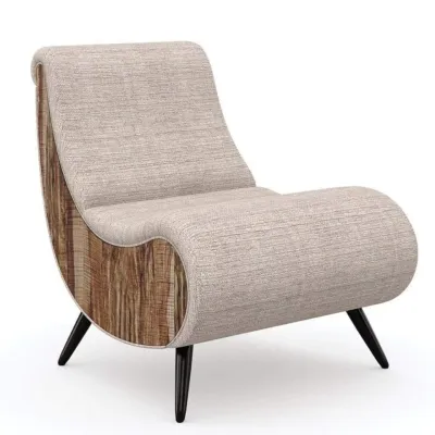 Rollback Chair Rollback Chair