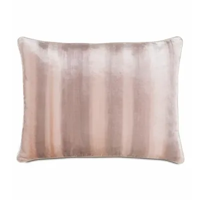 Velda Snow Standard Sham