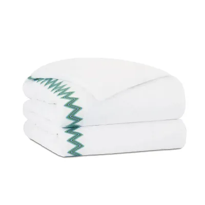 Chevron Duvet Cover | Super King Size Chevron Duvet Cover | Super King Size