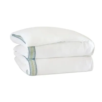 Breeze Shell Comforter - Super King Size Breeze Shell Comforter - Super King Size