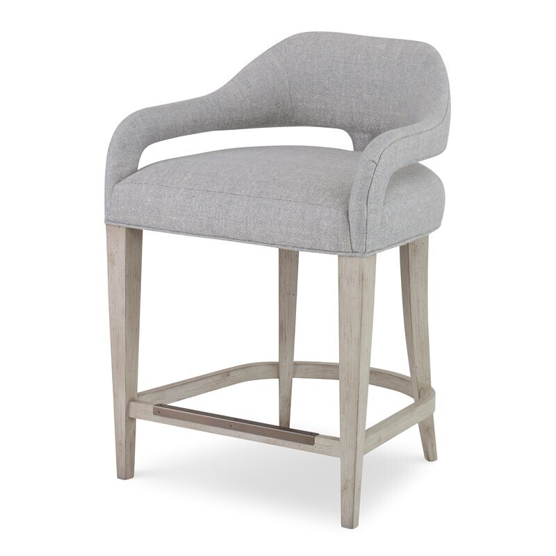 Croix Counter Stool Croix Counter Stool