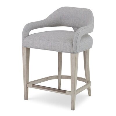 Croix Counter Stool Croix Counter Stool