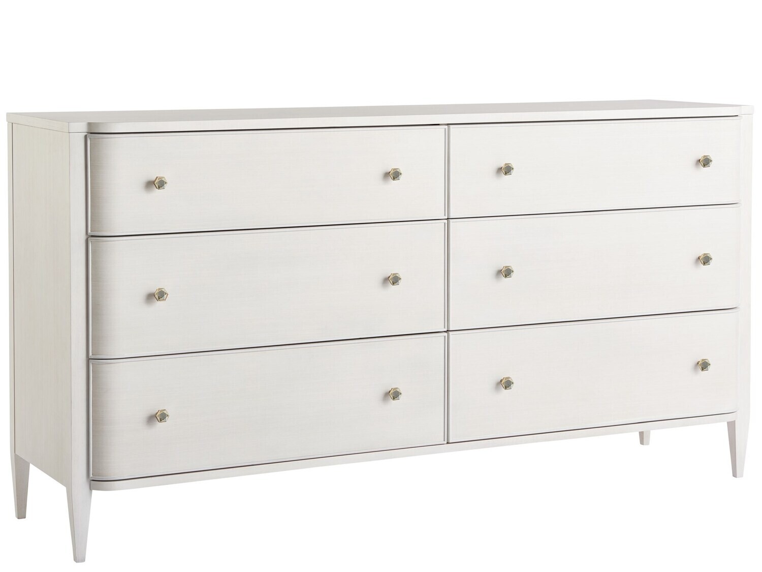 Chelsea Dresser Chelsea Dresser