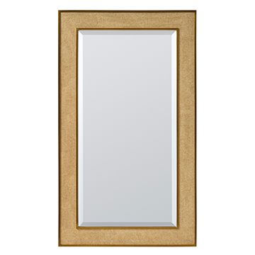 Collins Mirror