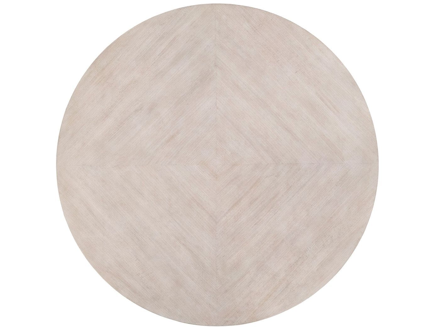 Erinn V X Universal Topanga Round Dining Table Erinn V X Universal Topanga Round Dining Table