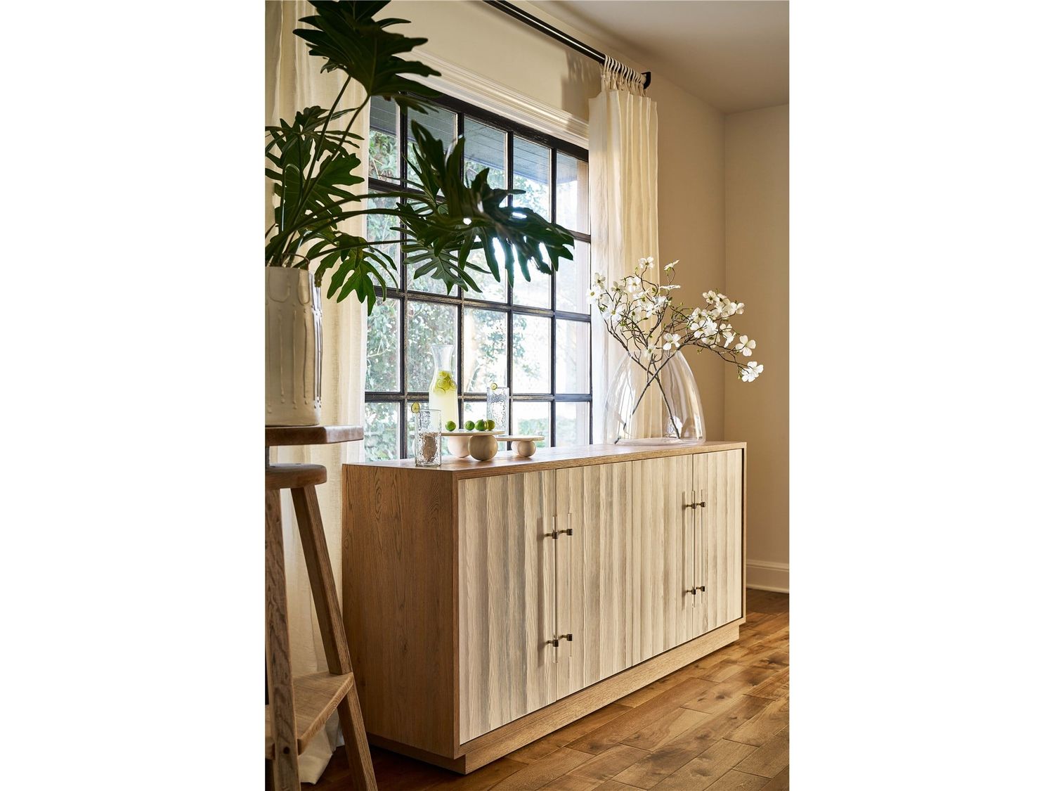 Weekender Coastal Living Home Collection Camden Credenza Weekender Coastal Living Home Collection Camden Credenza