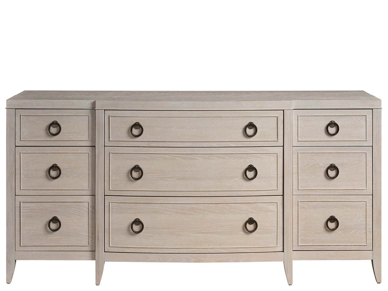Avaline Avaline Dresser Avaline Avaline Dresser