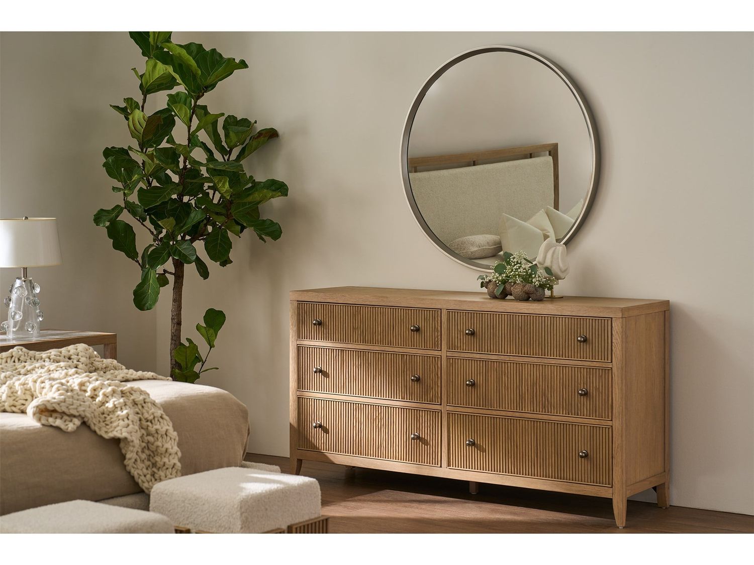 Avaline Carmen Dresser Avaline Carmen Dresser