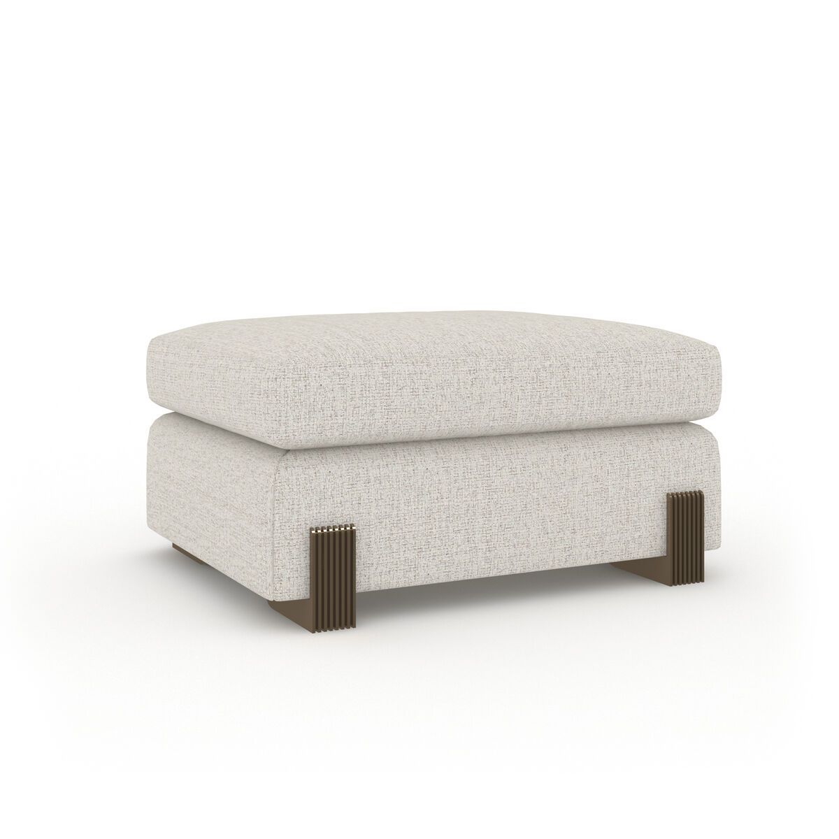 Ottoman Bench Ottoman Bench