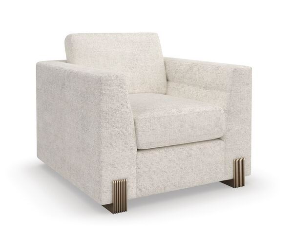 Lounge Chair
