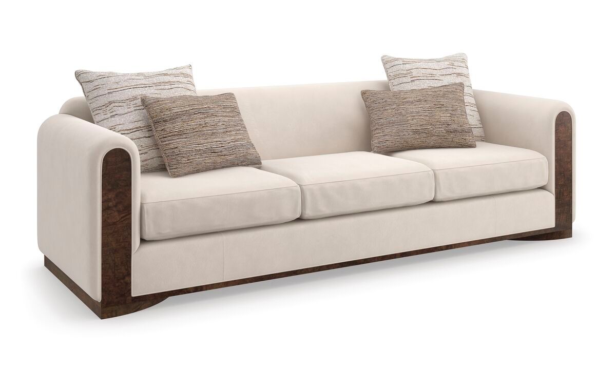 Marina Sofa Marina Sofa