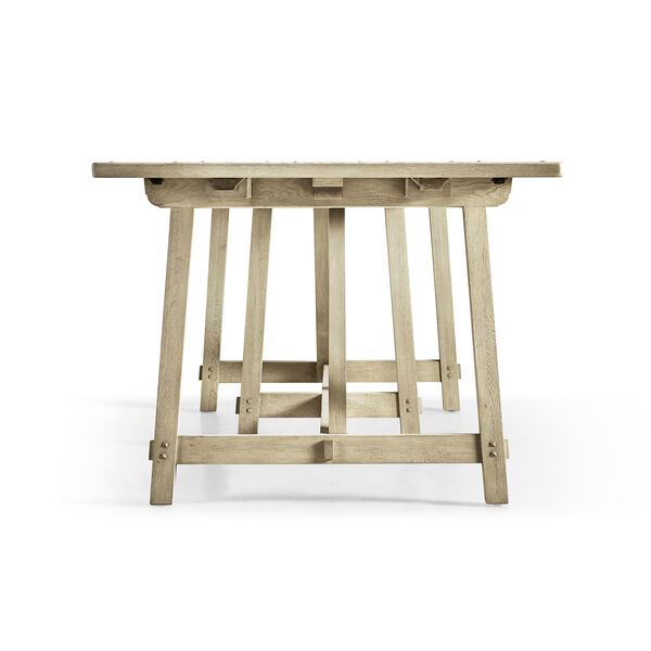 French Laundry Table