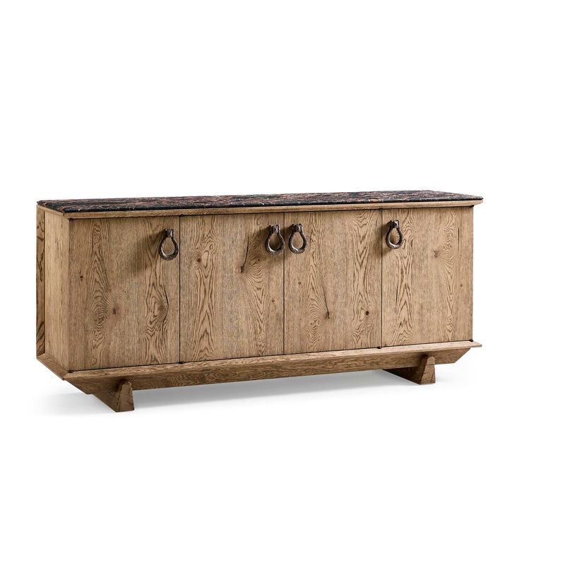 Canyon Credenza