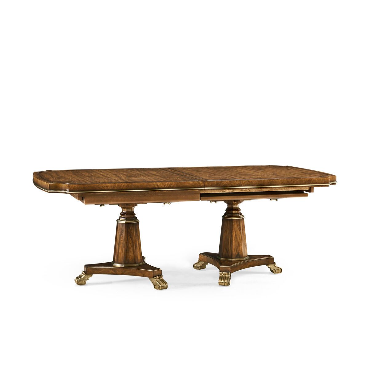 Viceroy dining table Viceroy dining table