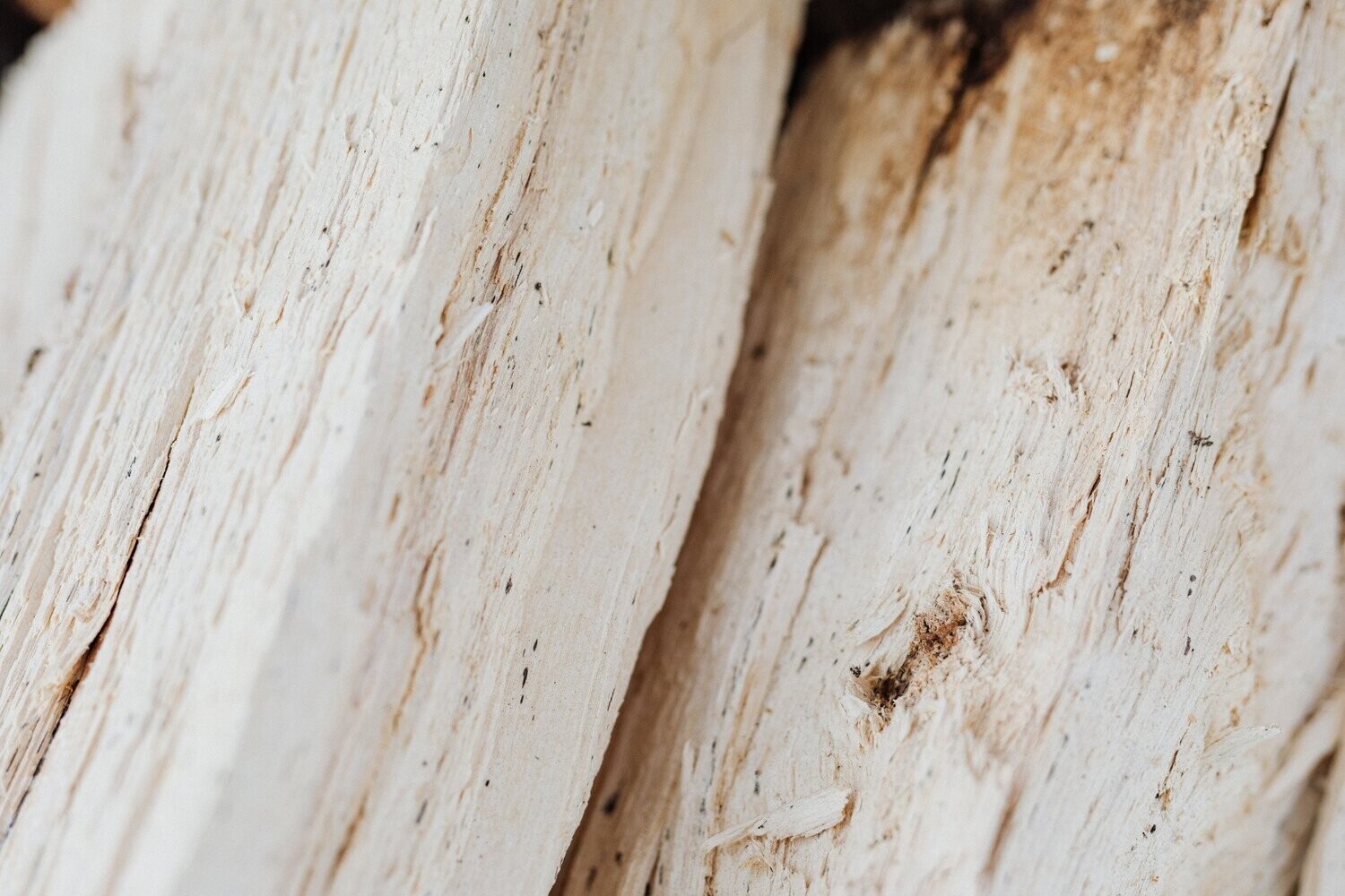 BBQ Firewood