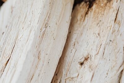 BBQ Firewood