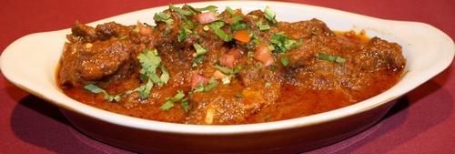 Khasi ko masu