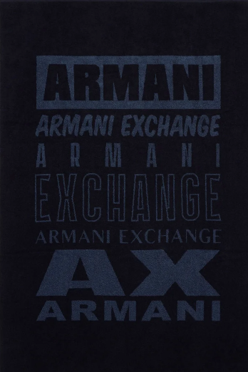 Telo Armani Exchange