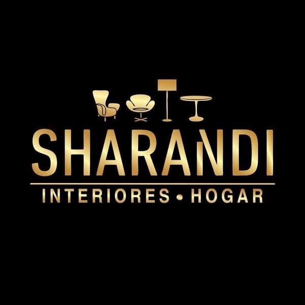 Sharandi Market