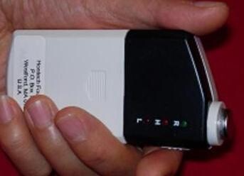 Model SM (Small)