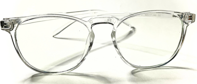 Clear