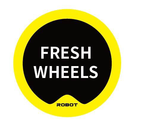 Fresh Air Wheels