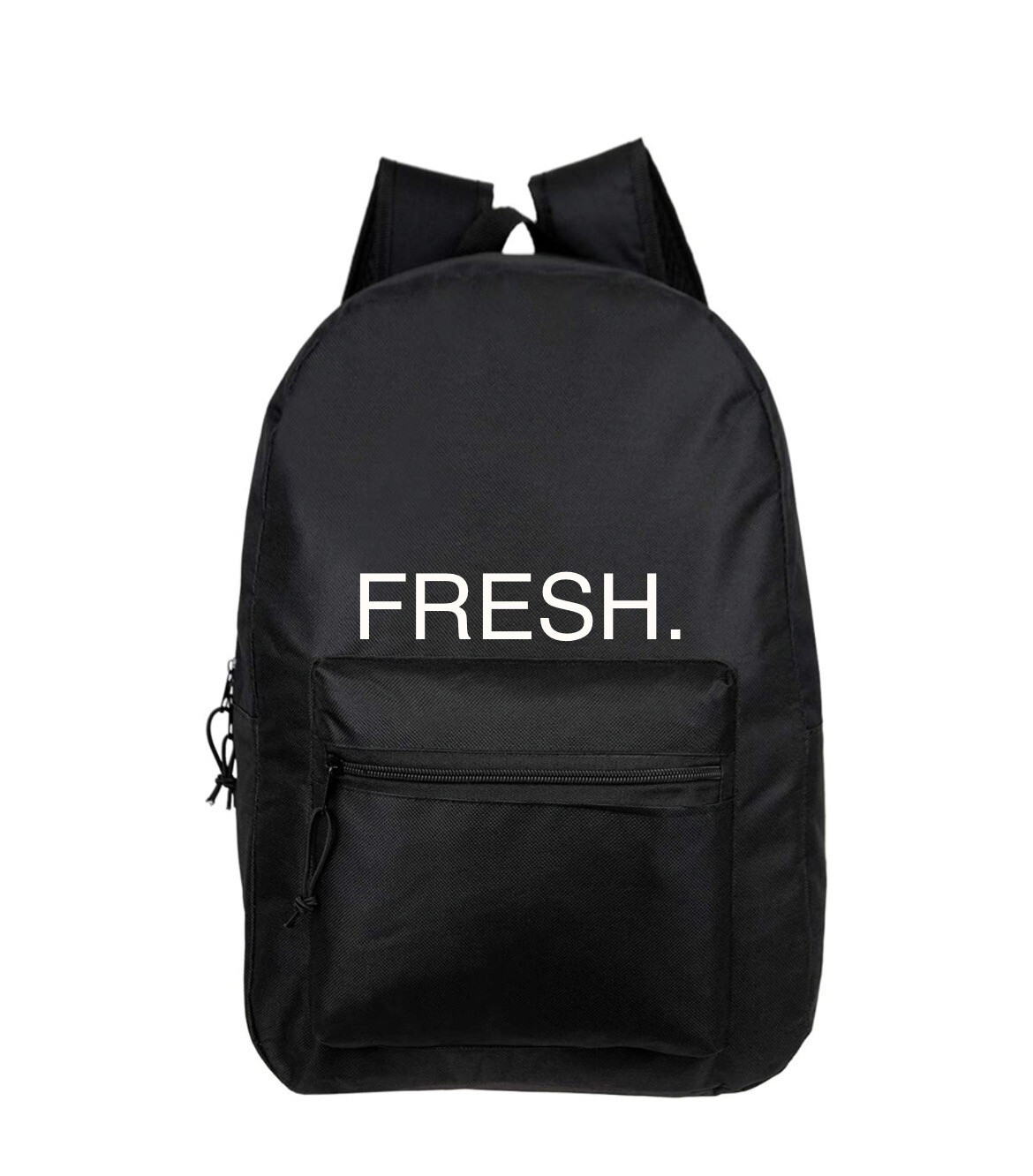 Fresh Swag Pack