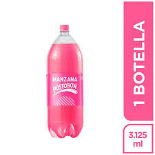 POSTOBON 3 LTS PACA