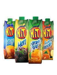 Hit 1 lt caja x 12