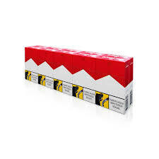 MARLBORO X 20 CARTON